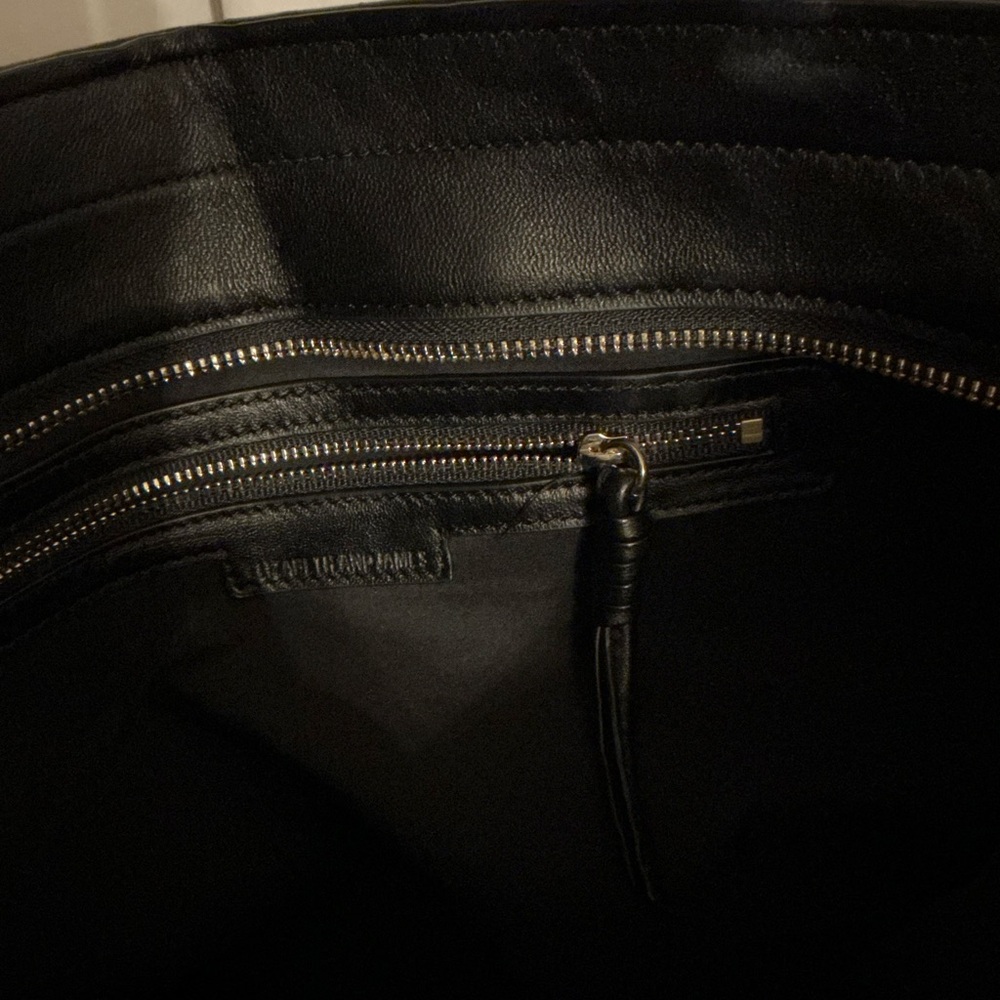 Multi colored purse - Picture 2 of 2